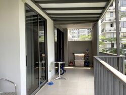 Vue 8 Residence (D18), Condominium #297262061
